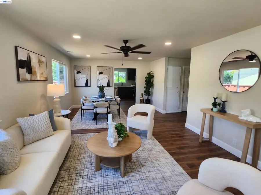 Address Withheld By Seller, Fremont, CA 94538 - #2
