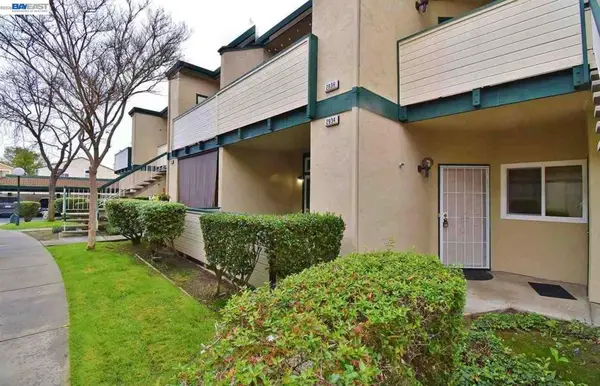 2934 Flint St, Union City, CA 94587