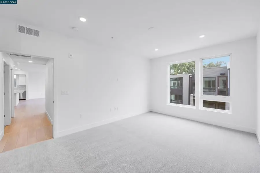 3664 Mt. Diablo #E-211, Lafayette, CA 94549 - #3