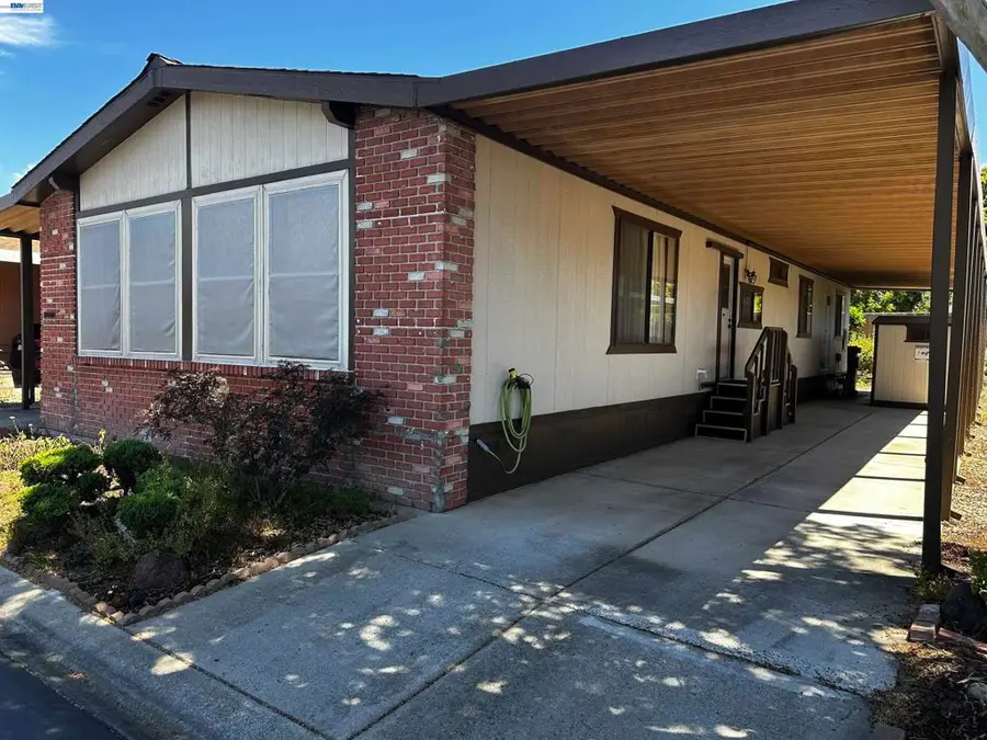 29258 Whalebone Way, Hayward, CA 94544 - #2