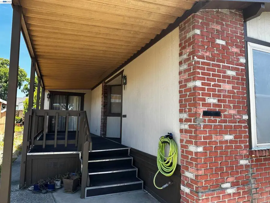 29258 Whalebone Way, Hayward, CA 94544 - #3
