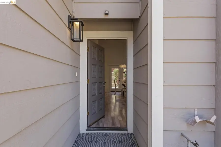 2239 Southwest Ct, Martinez, CA 94553 - #2