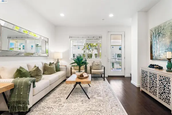 8558 Seawind Way, Newark, CA 94560
