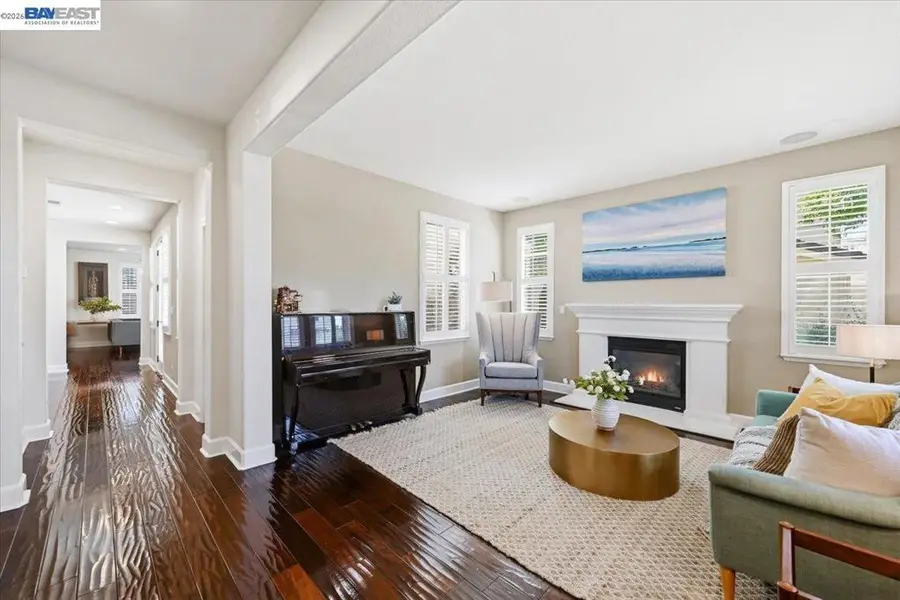 2838 Vernon Way, San Ramon, CA 94582 - #3