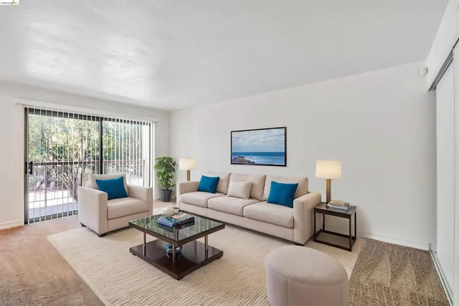 490 N Civic Dr #101, Walnut Creek, CA 94596 - #2