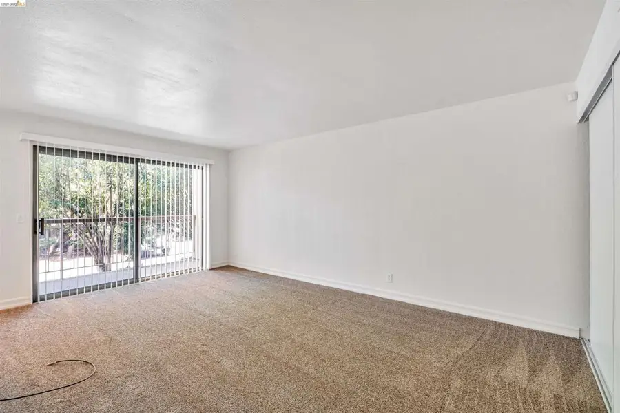 490 N Civic Dr #101, Walnut Creek, CA 94596 - #3
