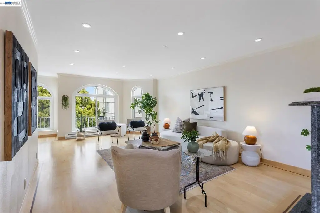 20 Dorado Ter #C, San Francisco, CA 94112 - #1