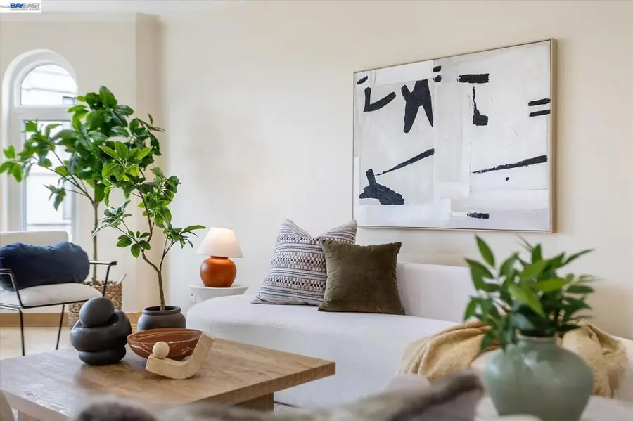 20 Dorado Ter #C, San Francisco, CA 94112 - #3