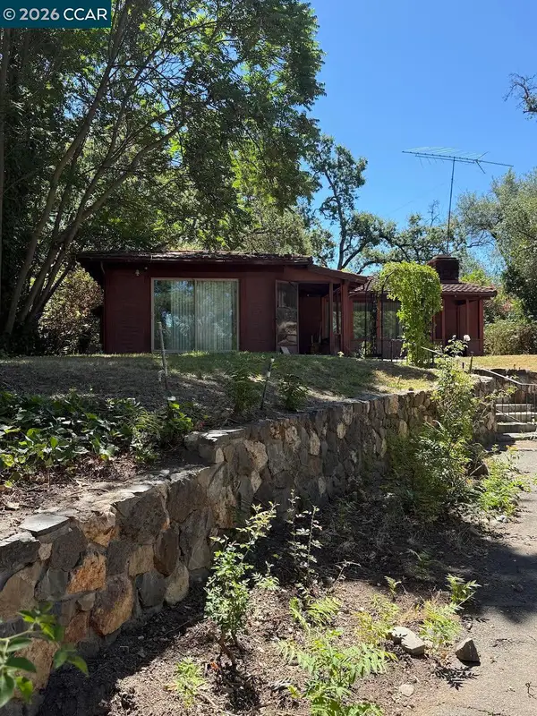 3921 Auburn Folsom Rd, Loomis, CA 95650