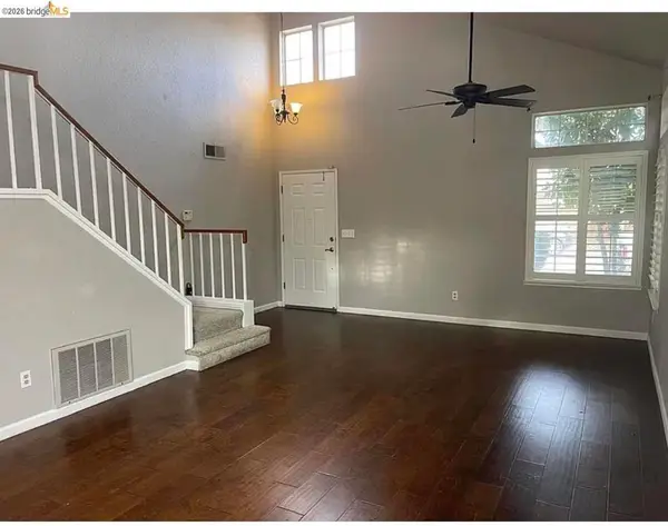 2234 Prestwick Street, Stockton, CA 95206