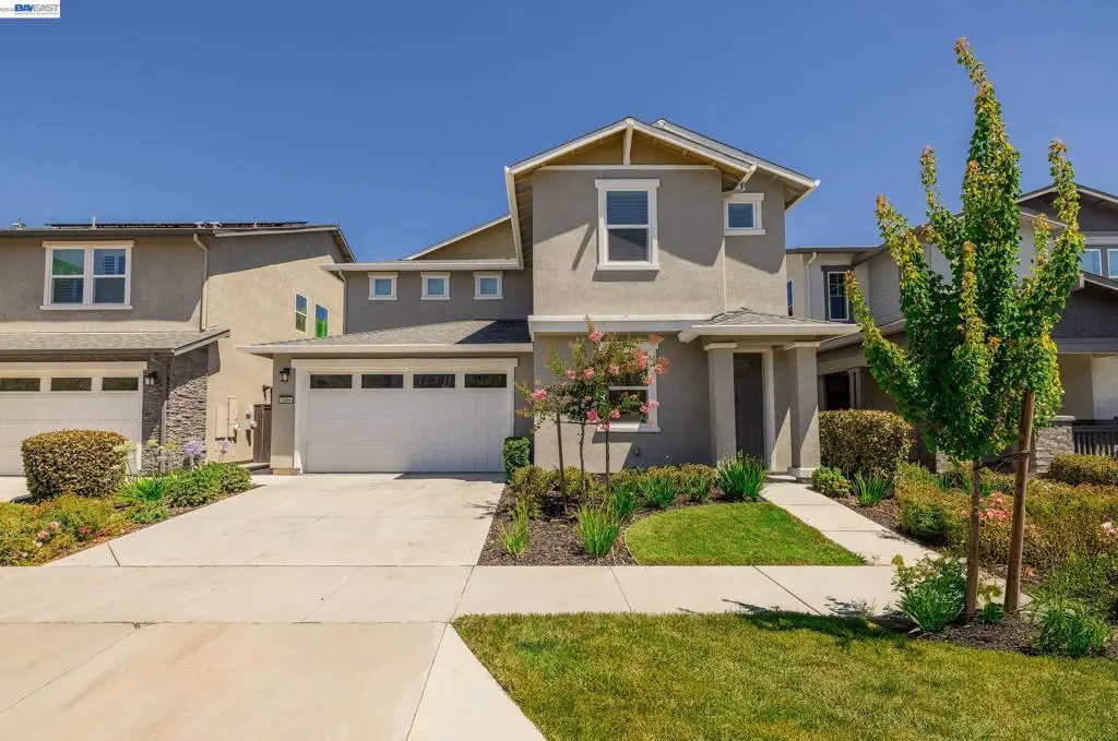 2666 Alcove Way, Sacramento, CA 95833 - #1