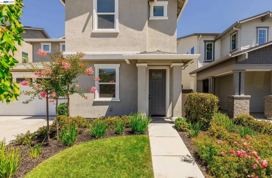 2666 Alcove Way, Sacramento, CA 95833 - #3