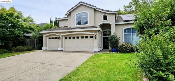 9223 Camden Lake Way, Elk Grove, CA 95624
