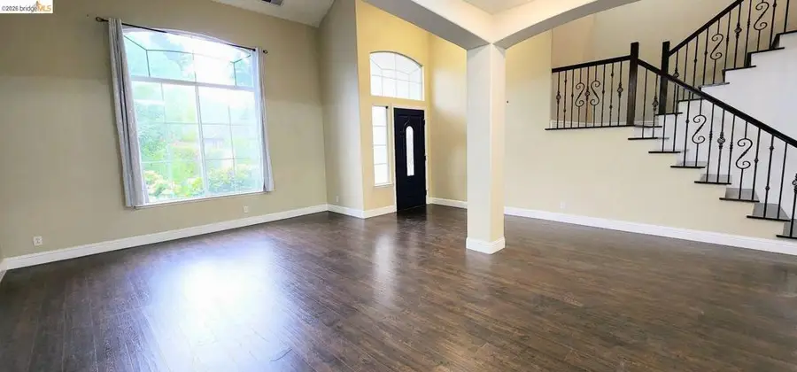 9223 Camden Lake Way, Elk Grove, CA 95624 - #3