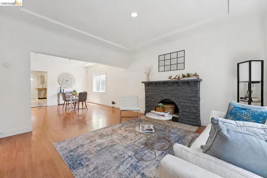 220 Marina Way, Richmond, CA 94801 - #3