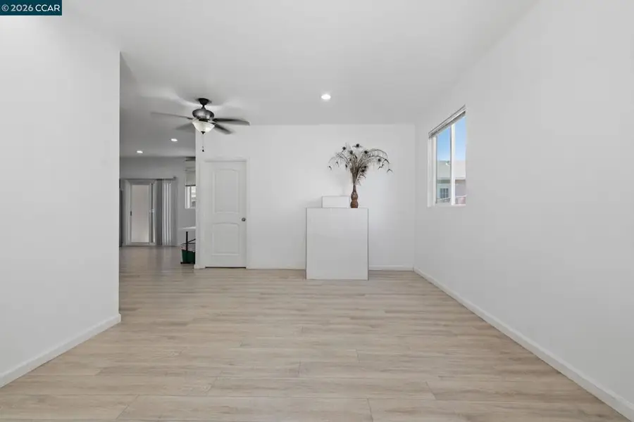 2932 Clayton Rd, Concord, CA 94519 - #2