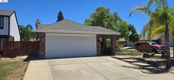 8109 Scalford Ct, Sacramento, CA 95829