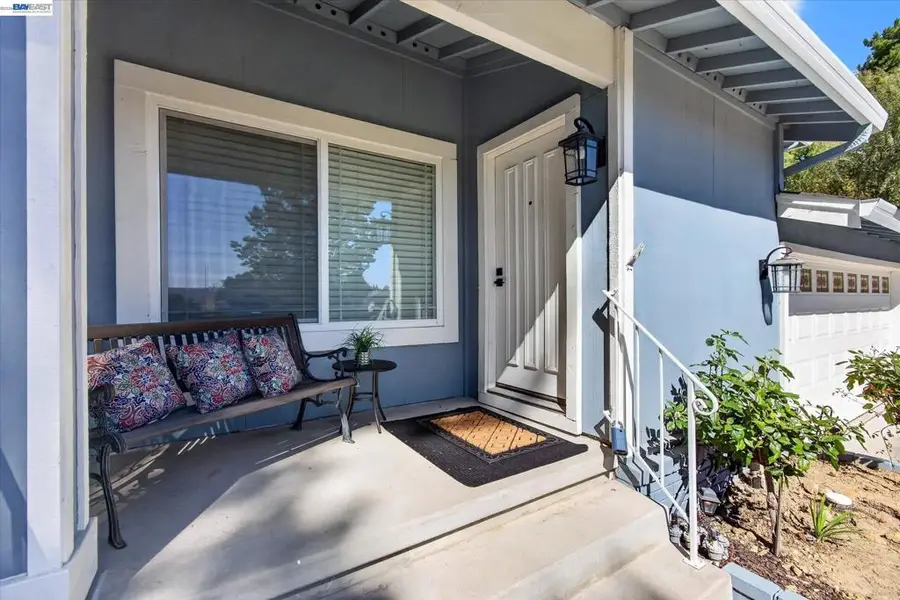 311 Alora Ct, San Ramon, CA 94583 - #2