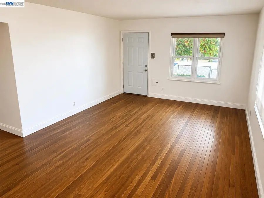 1565 Timothy Dr, San Leandro, CA 94577 - #3