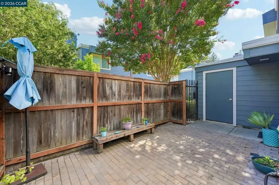 1284 Honey Trl, Walnut Creek, CA 94597 - #3