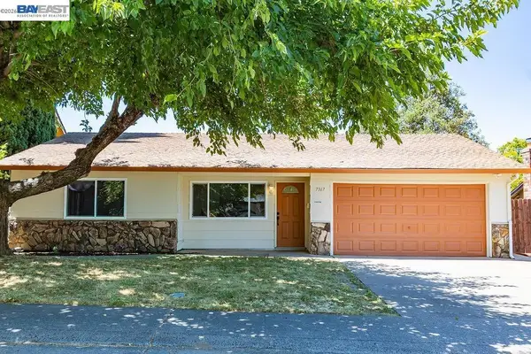 7367 Single Way, Citrus Heights, CA 95610
