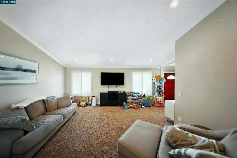 123 Michele Ct, Vallejo, CA 94591 - #3
