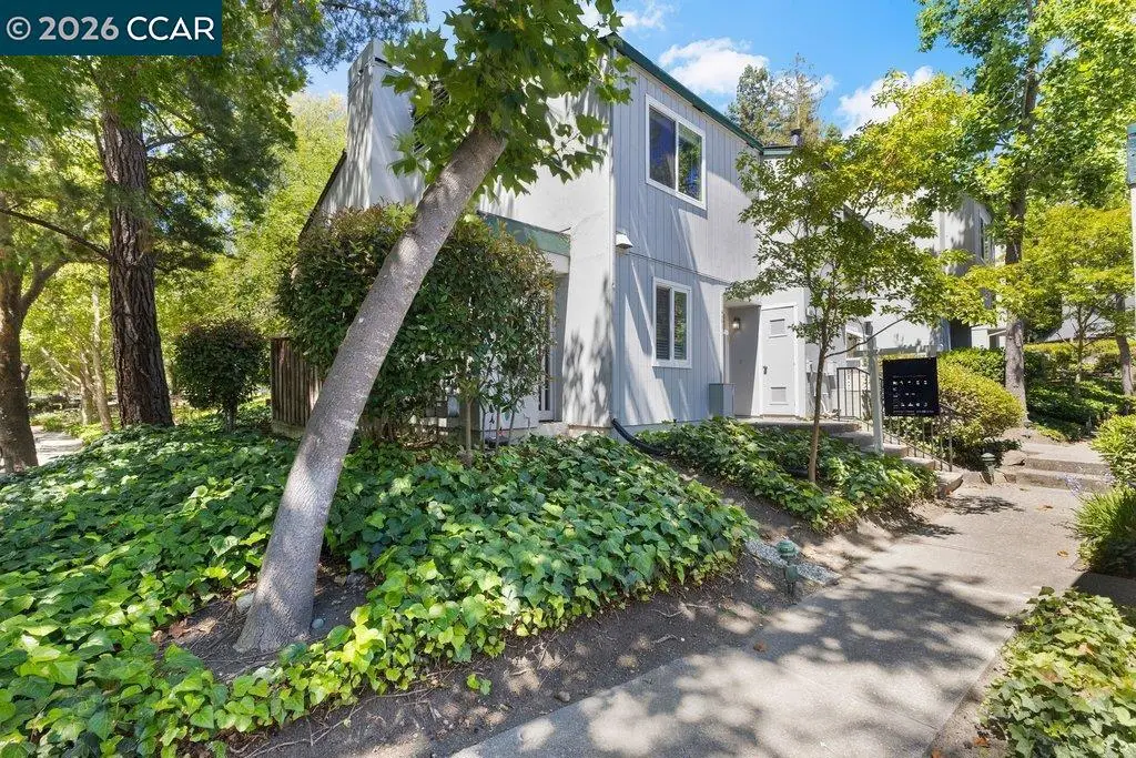 401 Old Orchard Ct, Danville, CA 94526 - #1