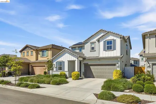 15929 Testarossa St, Lathrop, CA 95330