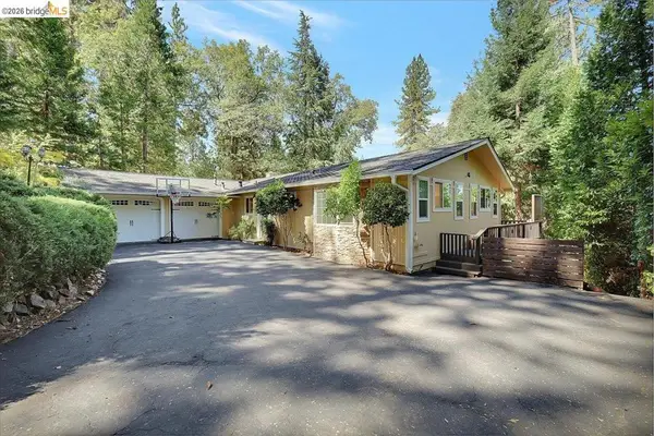14358 Plover Way, Grass Valley, CA 95949