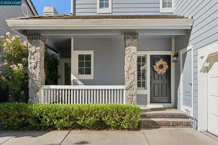 921 Arrowhead Ter, Clayton, CA 94517 - #2