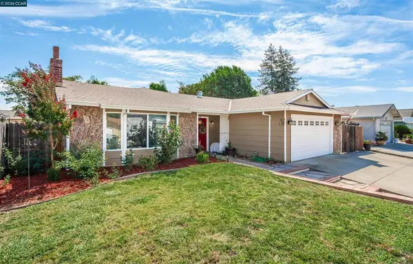7723 Countryfield Dr, Sacramento, CA 95828