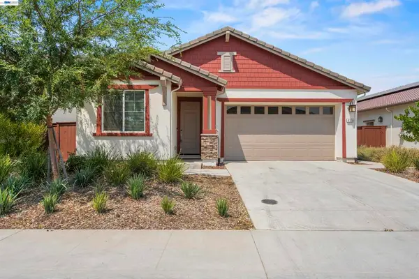 4308 Mascon Dr, Folsom, CA 95630