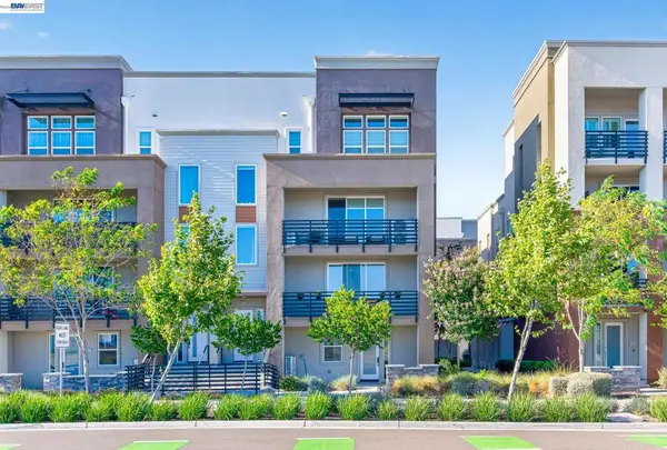 5471 Dublin Blvd, Dublin, CA 94568