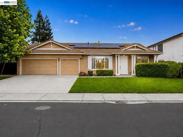 745 Vasconcellos Ave, Manteca, CA 95336