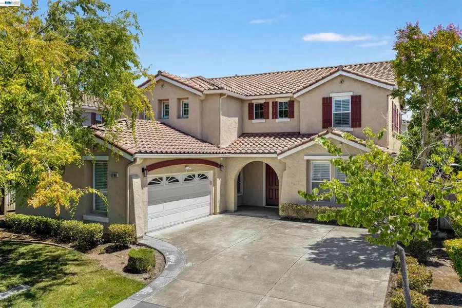 37160 Aleppo Dr, Newark, CA 94560 - #3