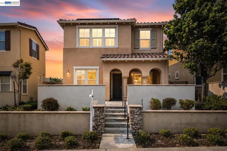 3135 Central Pkwy, Dublin, CA 94568 - #2