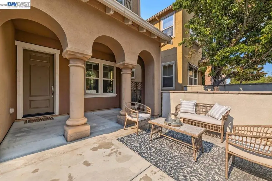 3135 Central Pkwy, Dublin, CA 94568 - #3