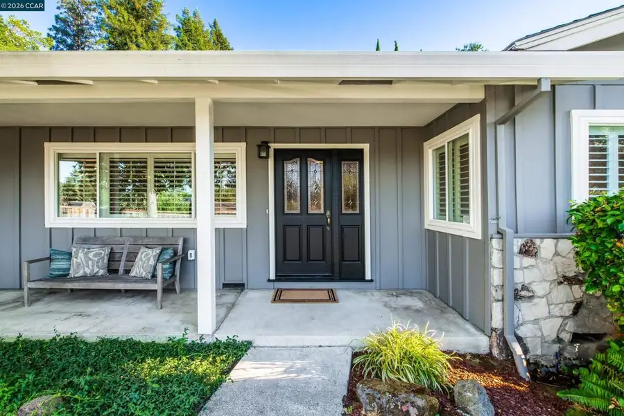 4059 Fiora Pl, Lafayette, CA 94549 - #3