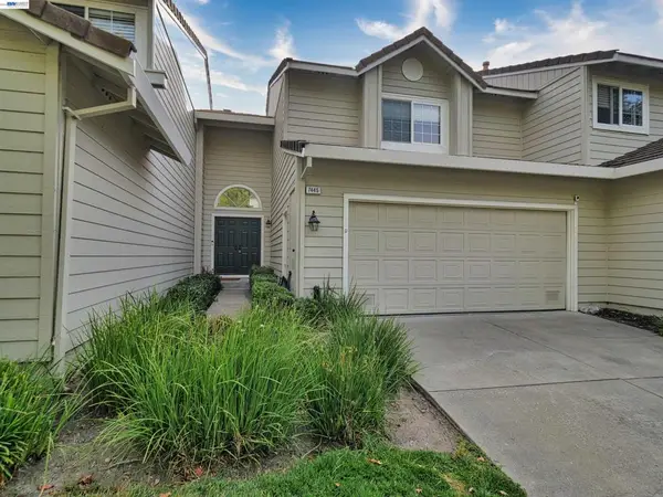 7445 Rolling Hills Cir, Dublin, CA 94568