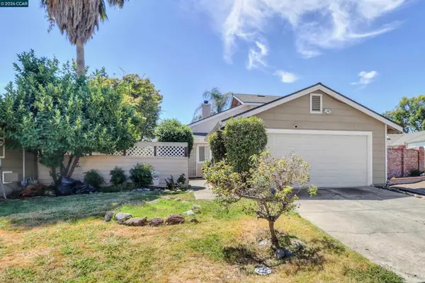 209 Cedar Rock Cir, Sacramento, CA 95823