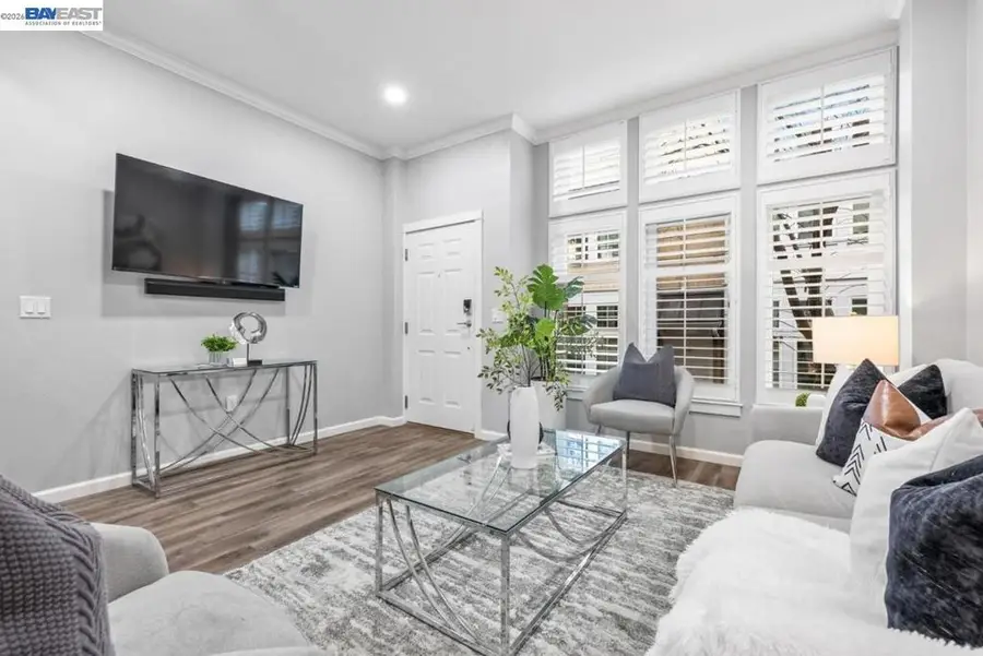 206 Grayson Ter, San Jose, CA 95126 - #2