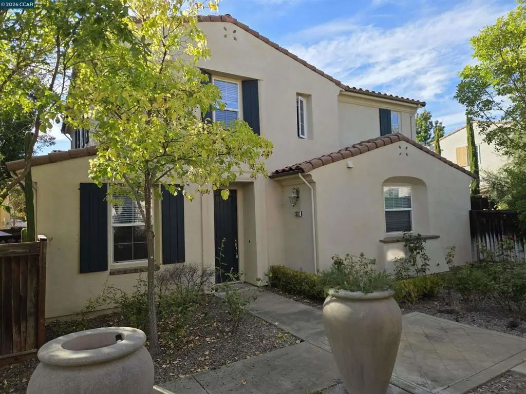 2632 Basswood Dr, San Ramon, CA 94582 - #1