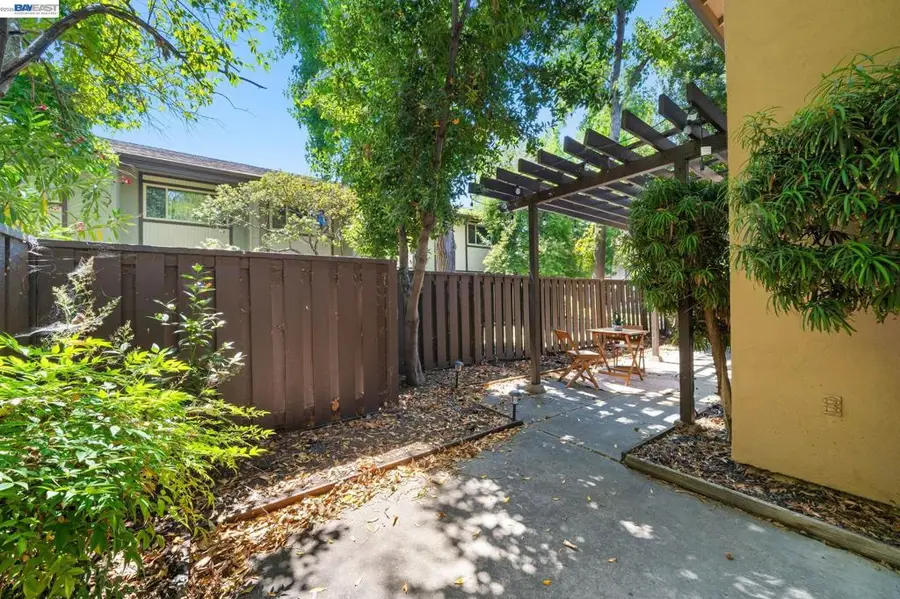 1828 Countrywood Ct, Walnut Creek, CA 94598 - #3