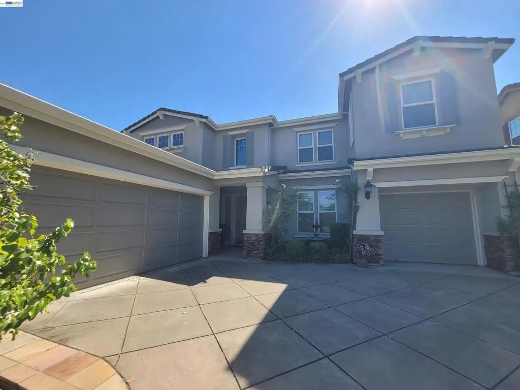 1250 W Lagoon Rd, Pleasanton, CA 94566 - #1
