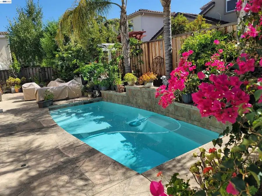 1250 W Lagoon Rd, Pleasanton, CA 94566 - #2