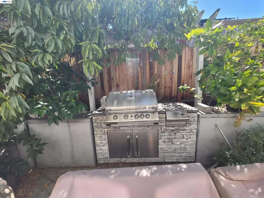 1250 W Lagoon Rd, Pleasanton, CA 94566 - #3