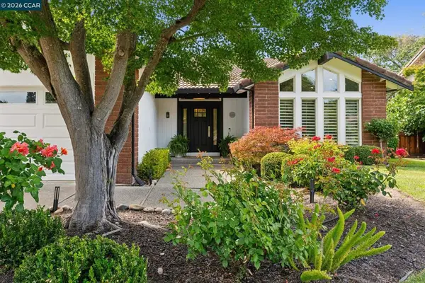 720 Graham Ct, Danville, CA 94526