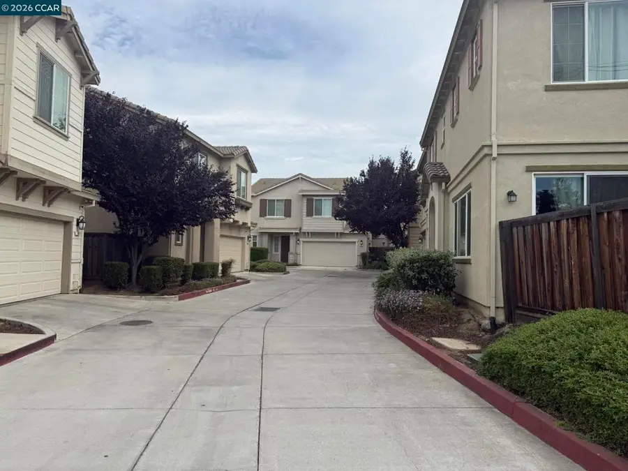 53 Halsey Ct, Pittsburg, CA 94565 - #2