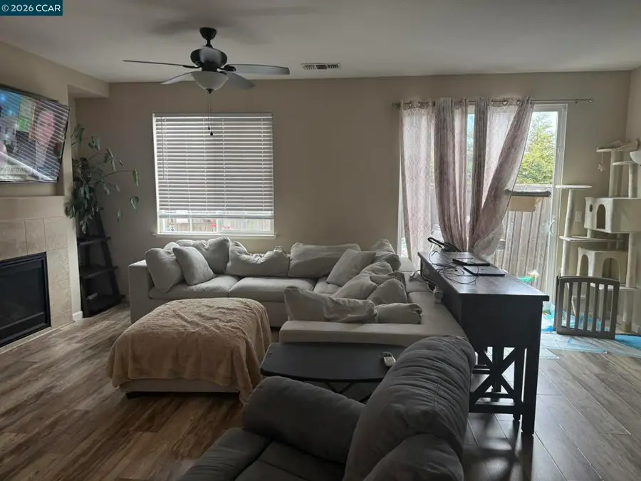 53 Halsey Ct, Pittsburg, CA 94565 - #3