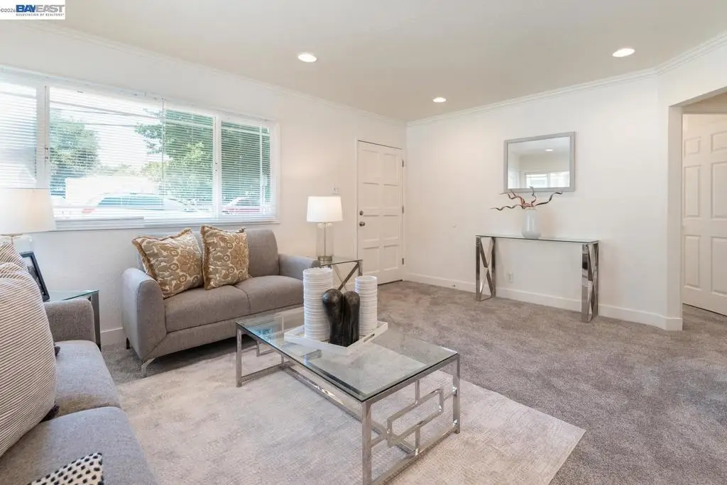 21743 Princeton St. #8, Hayward, CA 94541 - #1